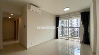 GOLDEN MANSION NỘI THẤT CƠ BẢN BẾP RÈM MÁY LẠNH GẦN SÂN BAY CV