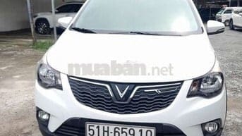 Fadill sx 2020 bản đủ đi lướt