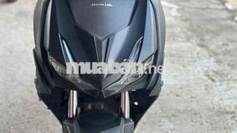 Winner X 2021 ABS chính chủ ký