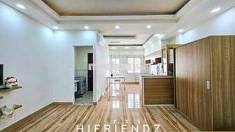 CHO THUÊ CĂN HỘ GIÁ RẺ - Ngay Cầu Bưng Lê Trọng Tấn - Tây Thạnh