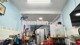 🏠PHAN ĐÌNH PHÙNG -5 TẦNG KHU YÊN TĨNH -KHU NHÀ ĐẸP: NHỈNH 6.5 TỶ  PHÚ