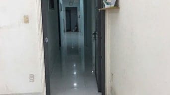 Cho thuê nhà mặt tiền nguyên căn 100 m2 đường Dương Quảng Hàm