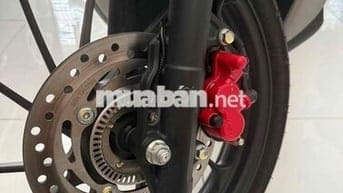 cần bán SH MODE 2024 xe nhà ít dùng