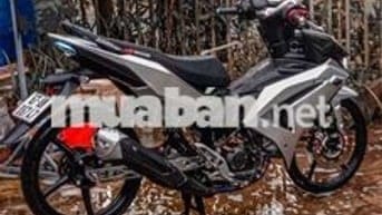 Cần bán xe winner x v3 dọn full kiểng