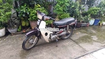 Dream đề đầy đu