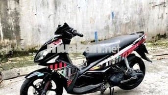 novo4 nhập thái bs víp Tài sinh lộc phát.cvd đủ
