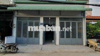 Cần cho thuê mặt bằng gần chợ Bình Thành