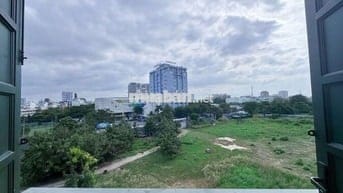 🌿 DUPLEX “BANCOL” VIEW CÂY XANH – TRUNG TÂM TÂN BÌNH 🌿
