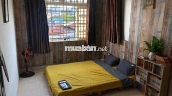 căn hộ đầy đủ tiện nghi giá rẻ