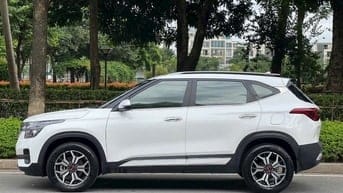 Cần mua ôtô cũ.mua nhanh gíá cao.0941450886
