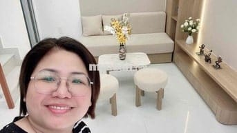 CHÍNH CHỦ CẦN BÁN NHÀ FULL NỘI THẤT – NGUYỄN TRỌNG TUYỂN, PHÚ NHUẬN