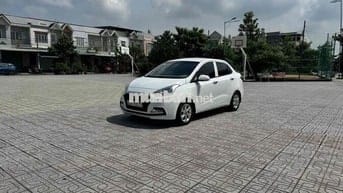 Hyundai Grand i10 2019 Grand 1.2 MT - 76000 km