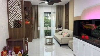 CHO THUÊ CHUNG CƯ CAO CẤP CELADON CITY QUẬN TÂN PHÚ KẾ AEON MALL