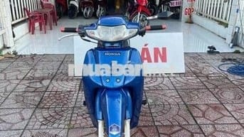 Wave nhỏ áo mới tinh mây móc êm ru chi anh em sài