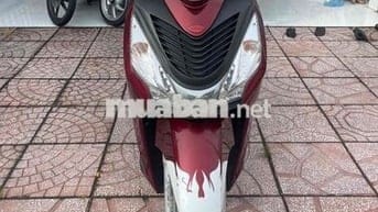 Vison đk 2018 xe đẹp máy zin biển 83 chính chủ