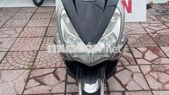 Ab Fi đk 2012 xe đẹp áo lột keo mây zin biển 95