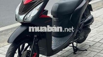 Vision 2019 Khoá Remode biển 67 Long Xuyên