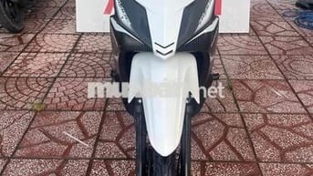 Balde đon2018 xe đẹp mây zin biển 95 chính chủ