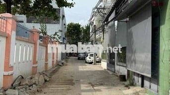 🔴 Bán Lô Đất Kiệt Ô TÔ 6M NGUYỄN PHAN VINH -- 2 Ô TÔ LÁCH NHAU 🔴