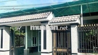 CĂN NHÀ DIỆN TÍCH LỚN NGAY MẶT TIỀN 350M2 2PN 910 TRIỆU THƯƠNG LƯỢNG