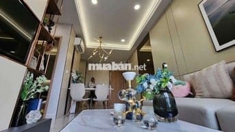 Nhà ở xã Hội Bình Dương mỏi tháng góp 2 triệu ,còn những suất cuối