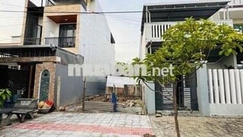 Bán đất đường 7.5m Khu Bá Tùng- Hoà Quý 3Tỷ950 giá tốt vị trí đẹp