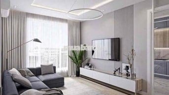 GARDEN GATE 3PN 2WC GẦN SÂN BAY CV GIA ĐỊNH FULL NỘI THẤT