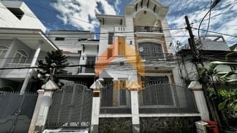 VỊ TRÍ TRUNG TÂM Q2 NGAY CẦU SG NHÀ PHỐ 3PN GIÁ SIU RẺ HỢP Ở VÀ LÀM VP