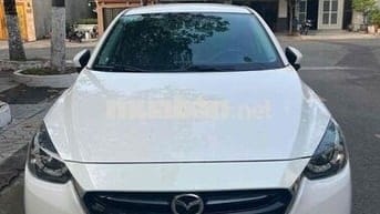 Mazda 2 2020 1.5 AT Luxury  - 110000 km