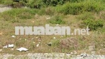 Bán đất khu J258 sát bên resort Mikazuki