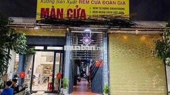 🔥 10 Phòng Trọ Đang Kinh Doanh Cần Bán -  Sổ Sẵn - Giá Tốt