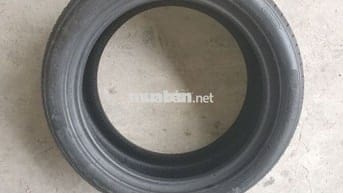 4 cái vỏ xe -Toyota Veloz  - 999999 km 400.000đ