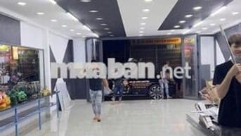 Nhà đúc lửng MT đường Đông Hưng Thuận 11.DT: 6X18M giá 10ty3 tl