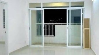 Cần bán căn hộ chung cư Bình Khánh, Nhà C, Lô CD, view đẹp