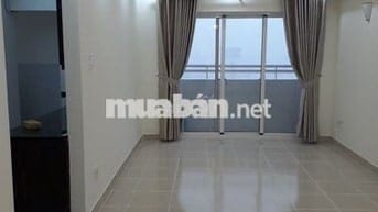 💥 BÁN C/C BÀU CÁT 2👉 CÓ SỔ 1 PHÒNG 50M2 ✅ NHÀ MỚI MUA BÁN NHANH