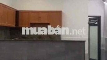 cho thuê nhà nguyên căn mới 3pn Tân Xuân