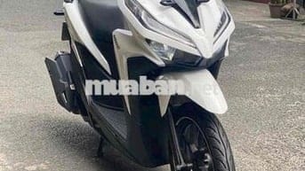 vario125 biển tp chính chủ.bán trả góp.trao đổi xe