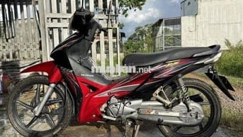 WAVE RS 2014 máy zin