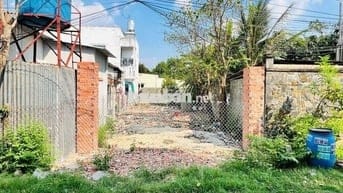 ĐẤT NGỘP GIÁ RẺ NỞ HẬU TỐT 7,5X26 GIÁ 380TR RA LUÔN SỔ CÔNG CHỨNG LIỀN