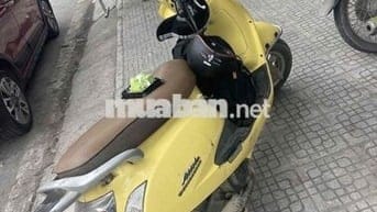 giao lưu bù trừ