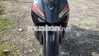 Bán sirius 208 đã đk lại 2017 máy thái bao chất