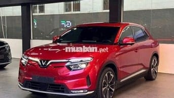 VinFast VF8 2023 Plus - 25374 km