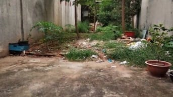 Bán Đất, Ngõ Ô TÔ, Thuận Thành, Bắc Ninh 99m, mt 5.2m, giá 5.2 tỷ.
