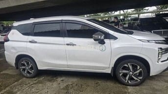 Mitsubishi Xpander 2023  - 73000 km