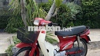 Honda Dream 100 xe zin đẹp 8tr5