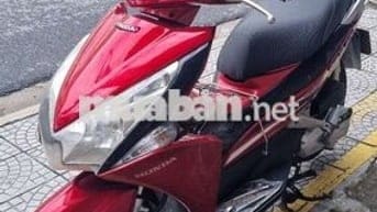 Bán lại xe ga honda ab 2011