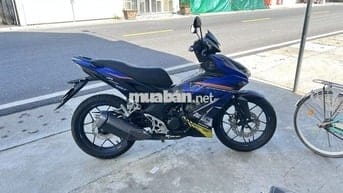 Chính chủ đăng bán winner x 2020, biển 17