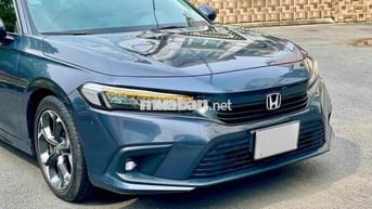 Honda Civic 2022 G - 42000 km