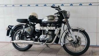 RE500 đẹp keng chính chủ cần bán