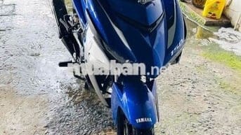 ex 150 chính chủ